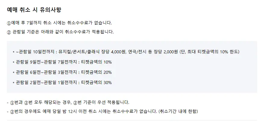 박지현 생쇼행쇼 19:95-12:12 장소