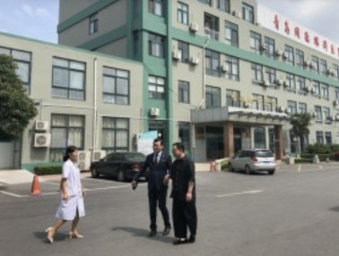 황인철 산부인과 의사 방송 활동