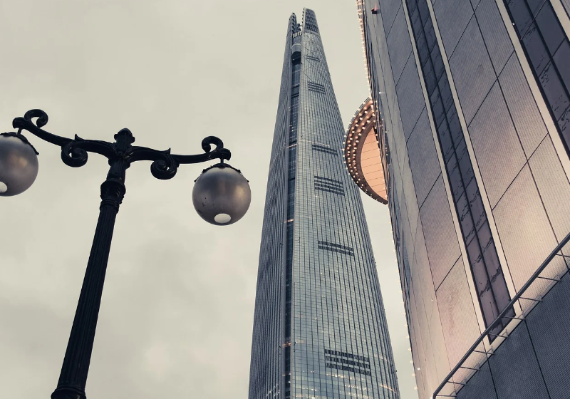 10월1일 임시휴무 확정