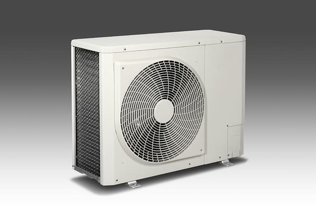셀프 에어컨 청소 방법