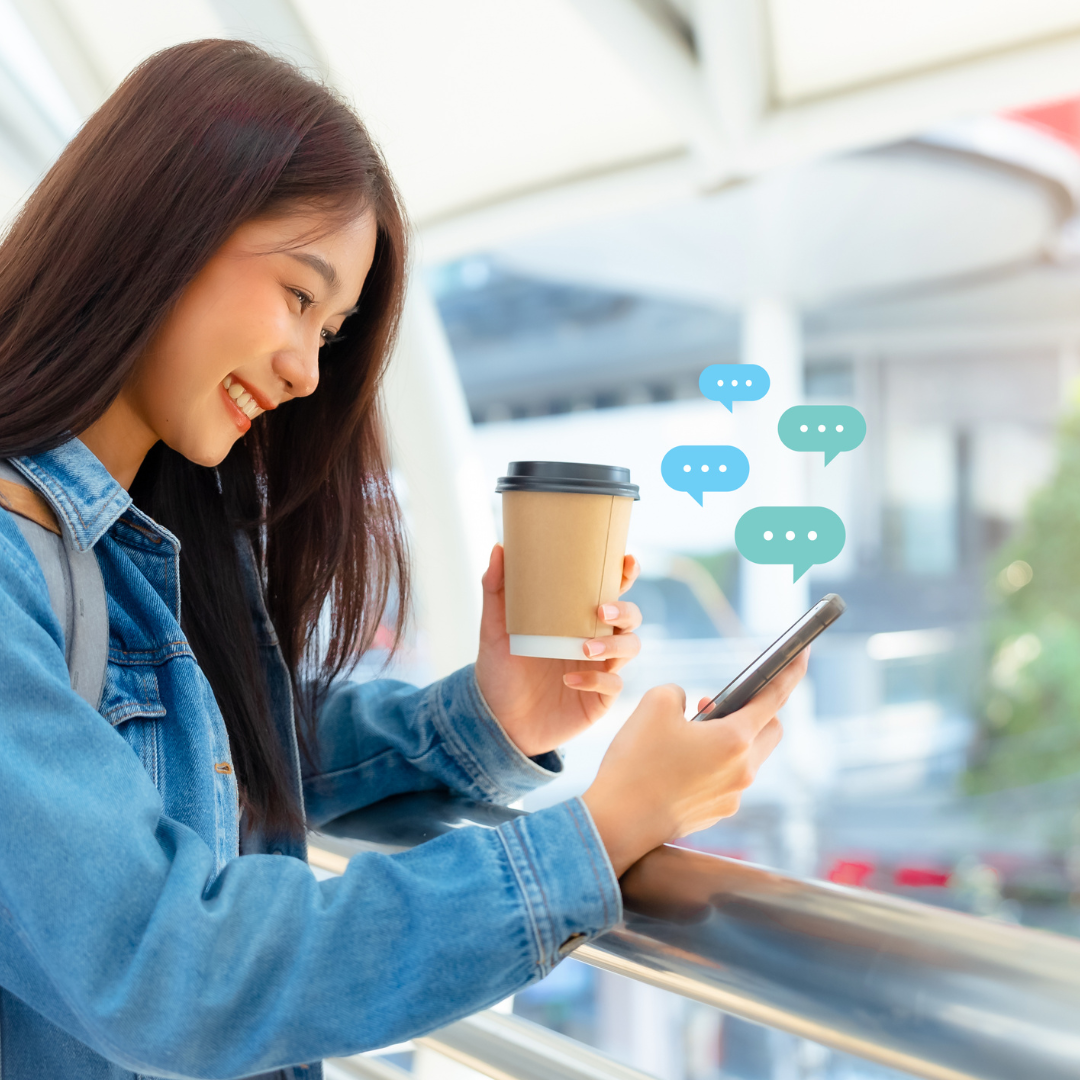 바뀌는 카카오톡 정책, 단톡방도 감시