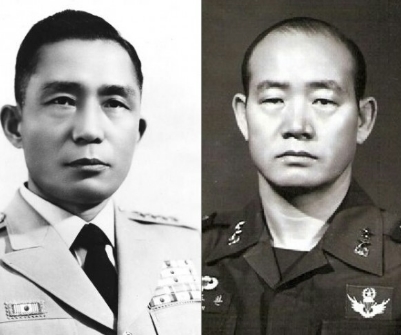 1212사태