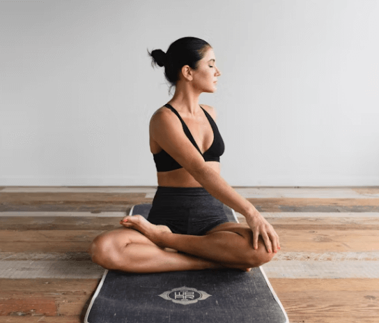 심장 건강에 좋은 습관 7가지: 심혈관 질환 예방을 위한 생활 가이드