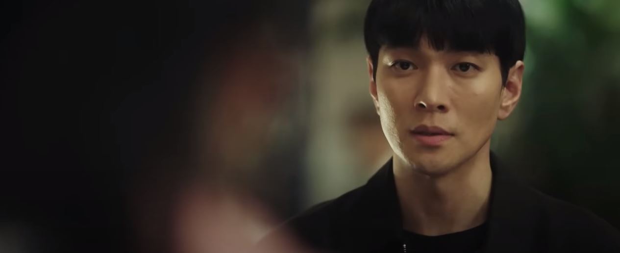 오랫동안당신을기다렸습니다_12회