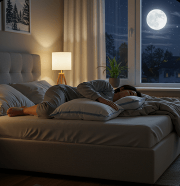 다리 저림 원인 및 해결법19