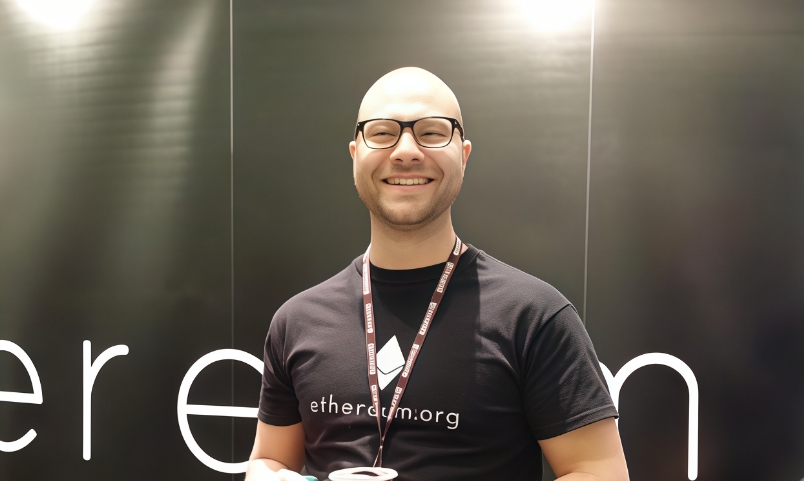 제프리 윌크 - 아마존 AWS 블록체인, 기업용 솔루션 출시, 하이퍼레저