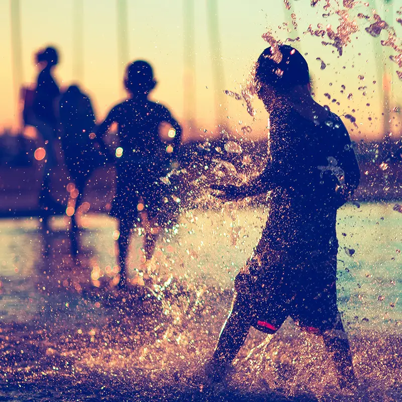 2025 여름 에너지바우처 신청 총정리 &ndash; 놓치면 여름 내내 후회해요!