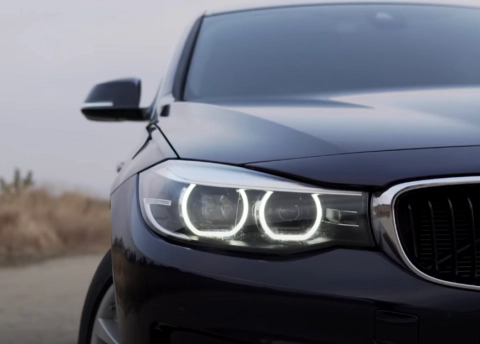 3GT 고질병과 수리방법(F바디 디젤 공통 포함)