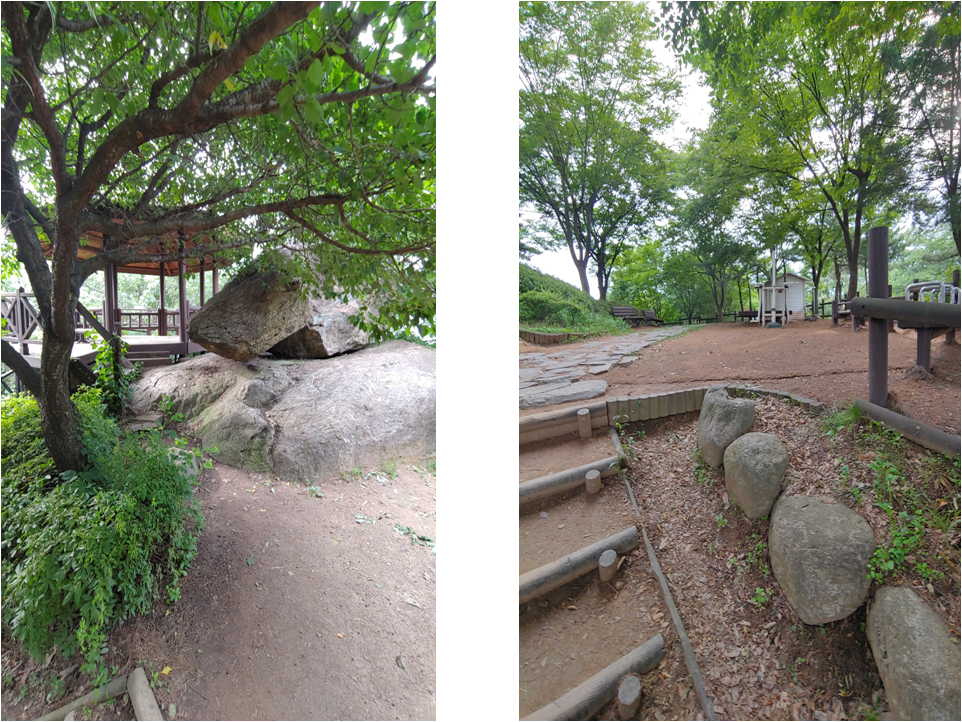 심학산8