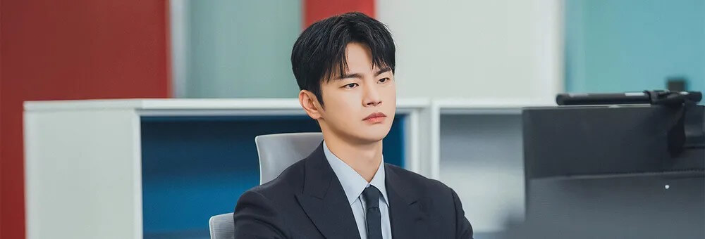 tvN 내일도 출근 공식 홈페이지 자료 5