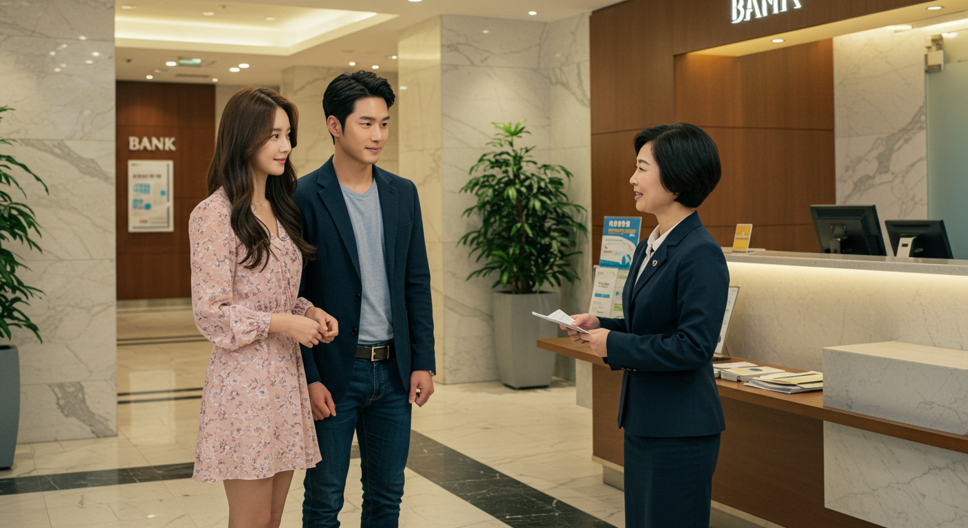 캐나다 은퇴 이민 가이드