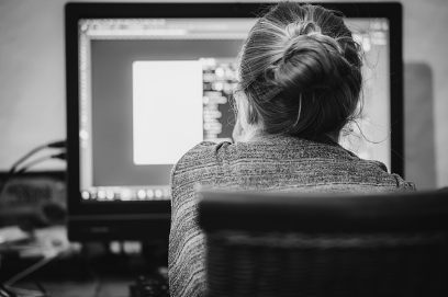 루틴이 무너졌을 때의 재정비 전략: 리셋의 기술