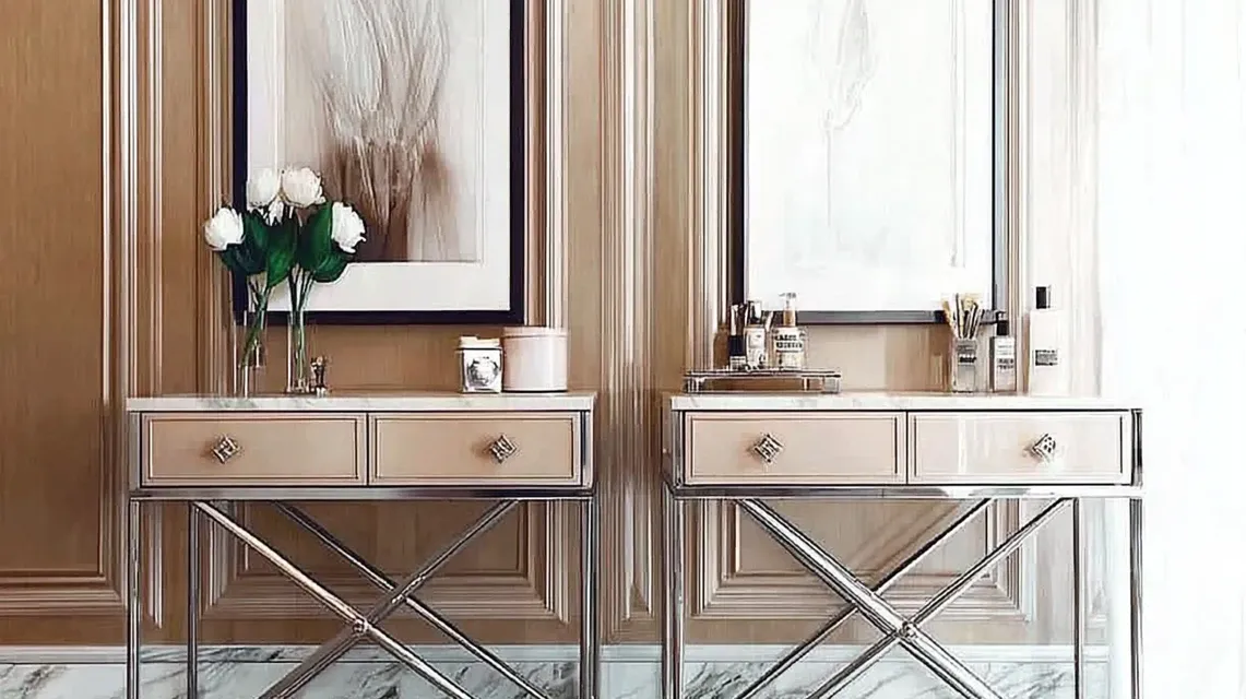 입주청소 필수 체크리스트: 새집 증후군 없이 건강하게 입주하는 방법