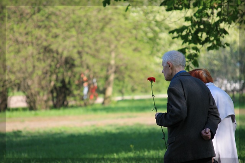 요양원 본인부담금 및 요양병원 본인부담금 (총정리) 2024
