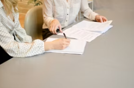 신용등급 점수표