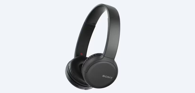 Sony WH-CH510