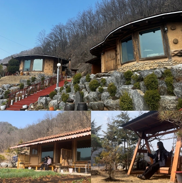 영월10