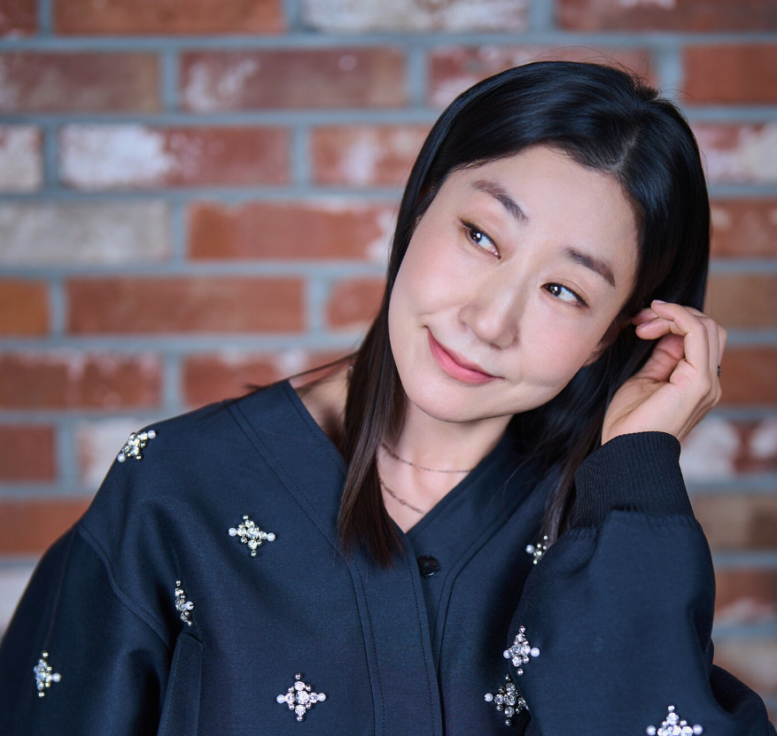 라미란 다이어트
