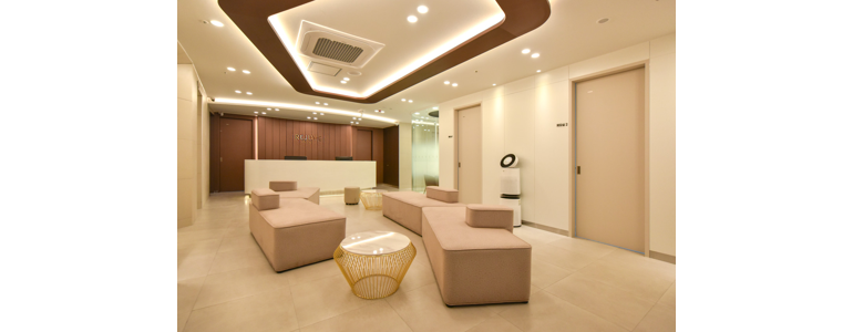 부산 해운대구 대상포진