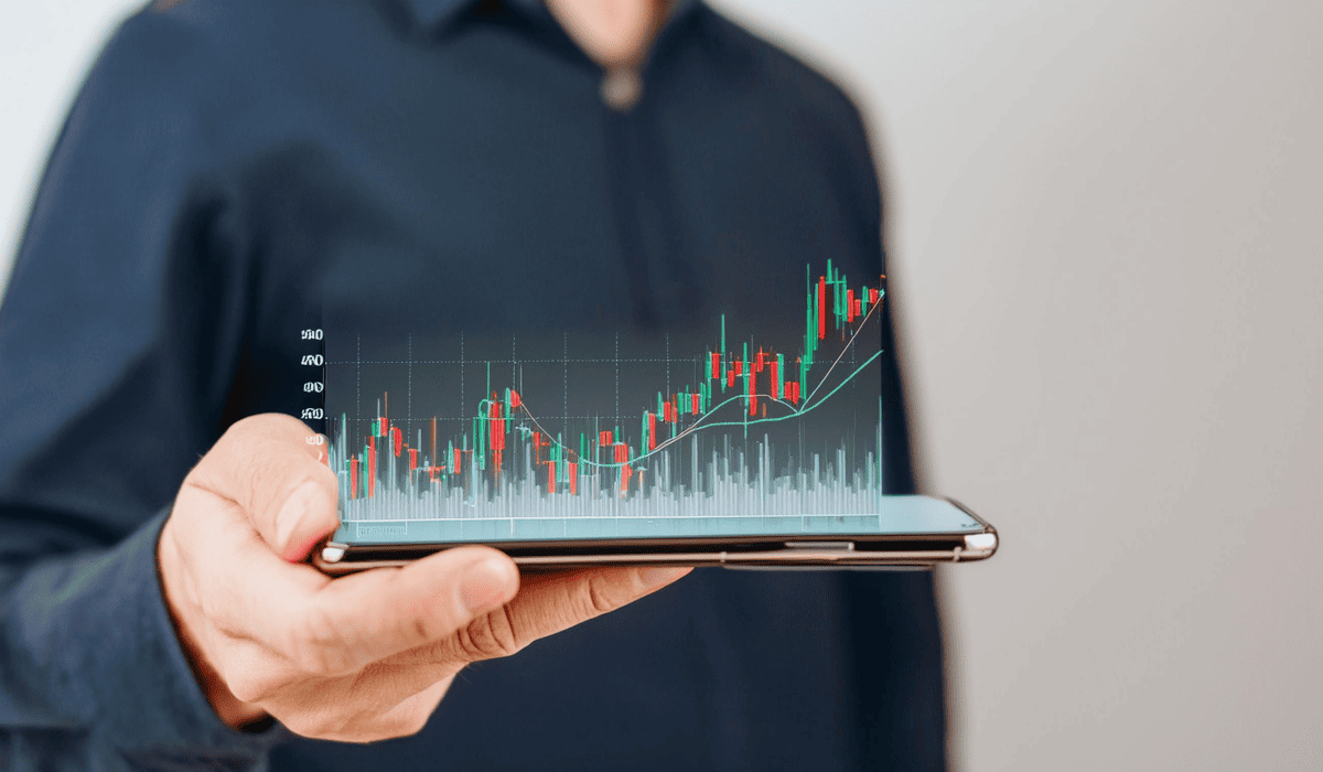 증권사_수수료_비교_16