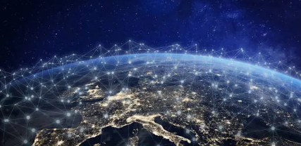 해외 클라우드 비용(AWS&middot;GCP&middot;Azure)의 국가별 세금 차이