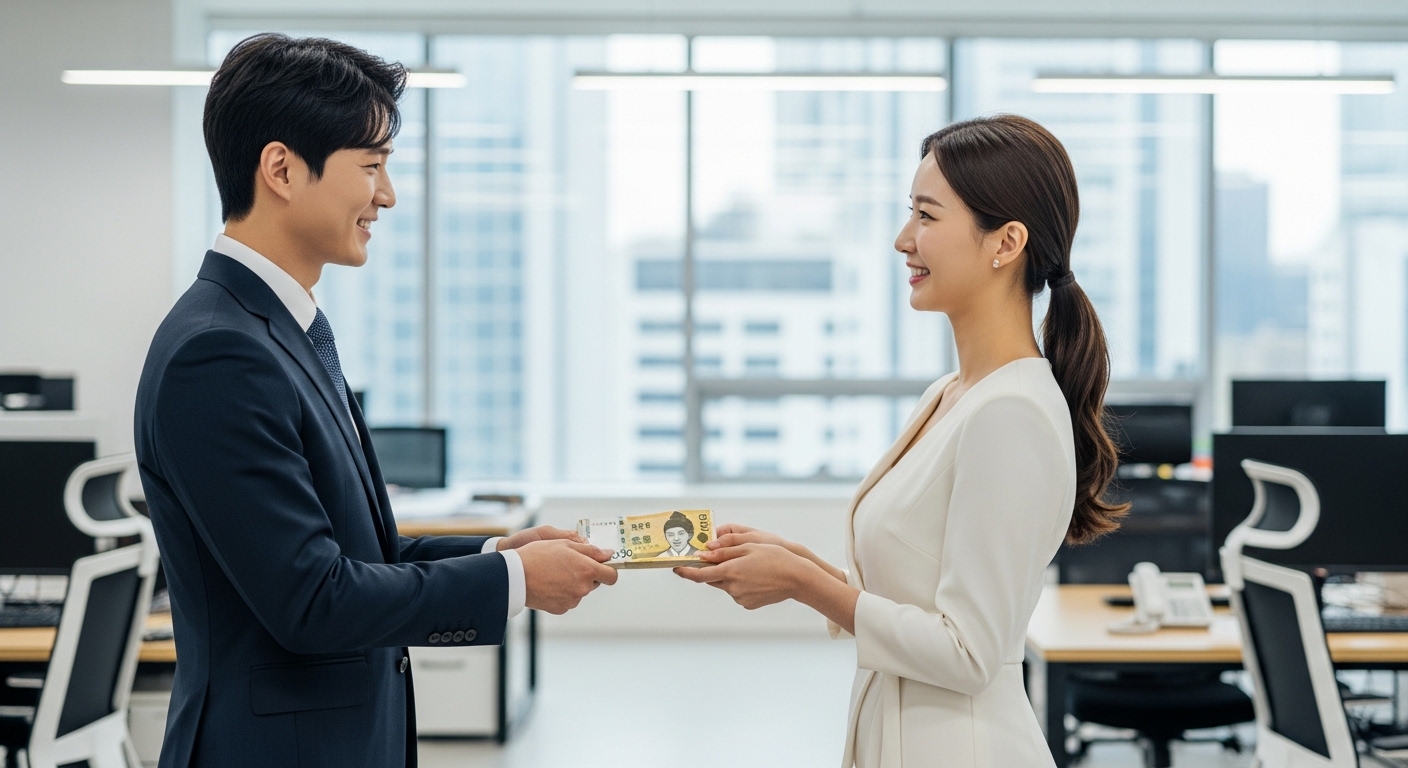 햇살론 유스 신청 자격