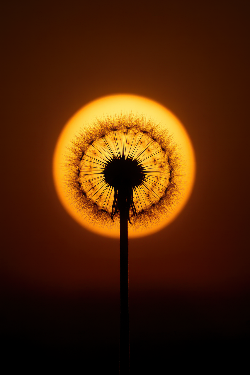 건강보험 자기부담금 환급