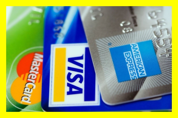 카드사 소비쿠폰 조회&amp;#44;소비쿠폰 문자 알림&amp;#44;소비쿠폰 국민비서&amp;#44;