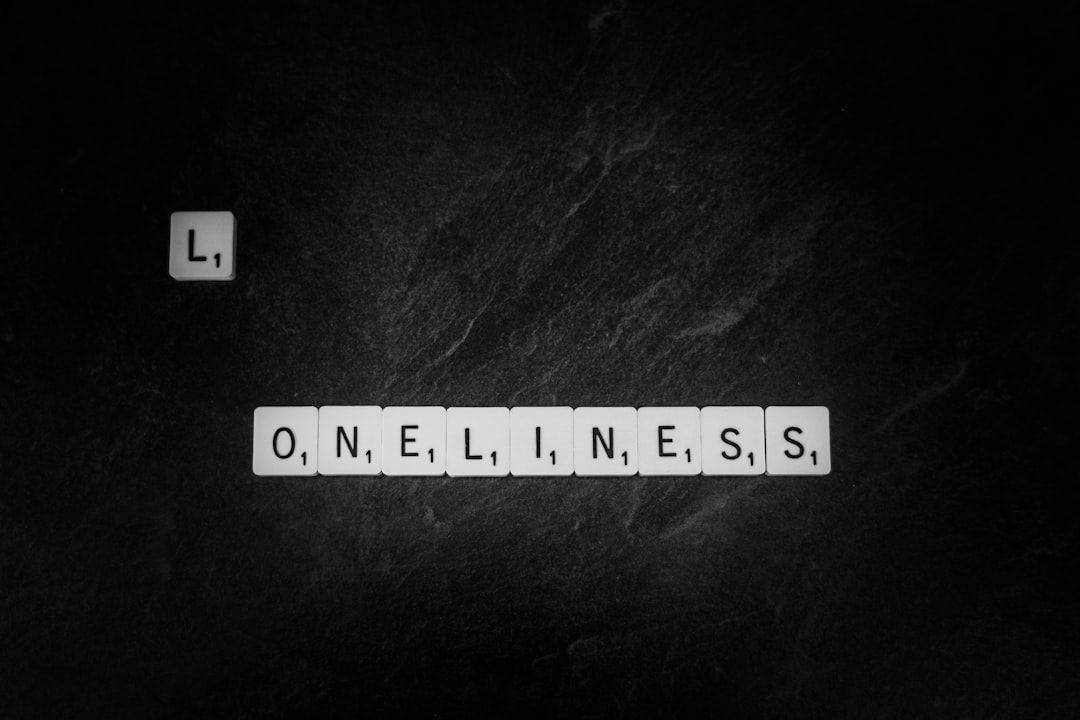 Keyword.