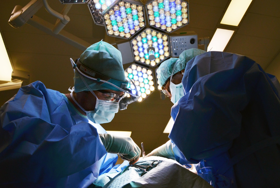 2026년 건보료율 1.48%인상&#44; 직장인&#44; 지역가입자의 건보료 인상금액은?