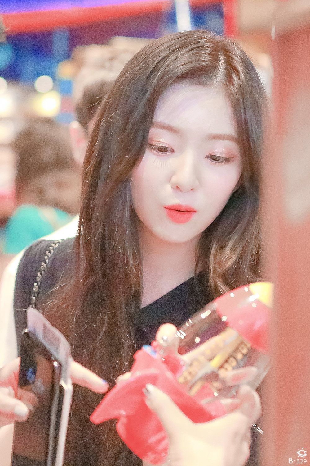 레드벨벳 아이린 고화질 레드벨벳 아이린 고화질