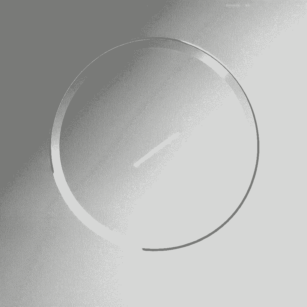 전자선의 특징과 에너지값, 등선량 분포의 특징과 작성 및 보정 인자