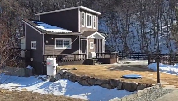 경기도 전원주택 매매 - 가평군, 여주시 세종대왕면 신지리, 양평군 양평읍 / 용문면 중원리 / 단월면