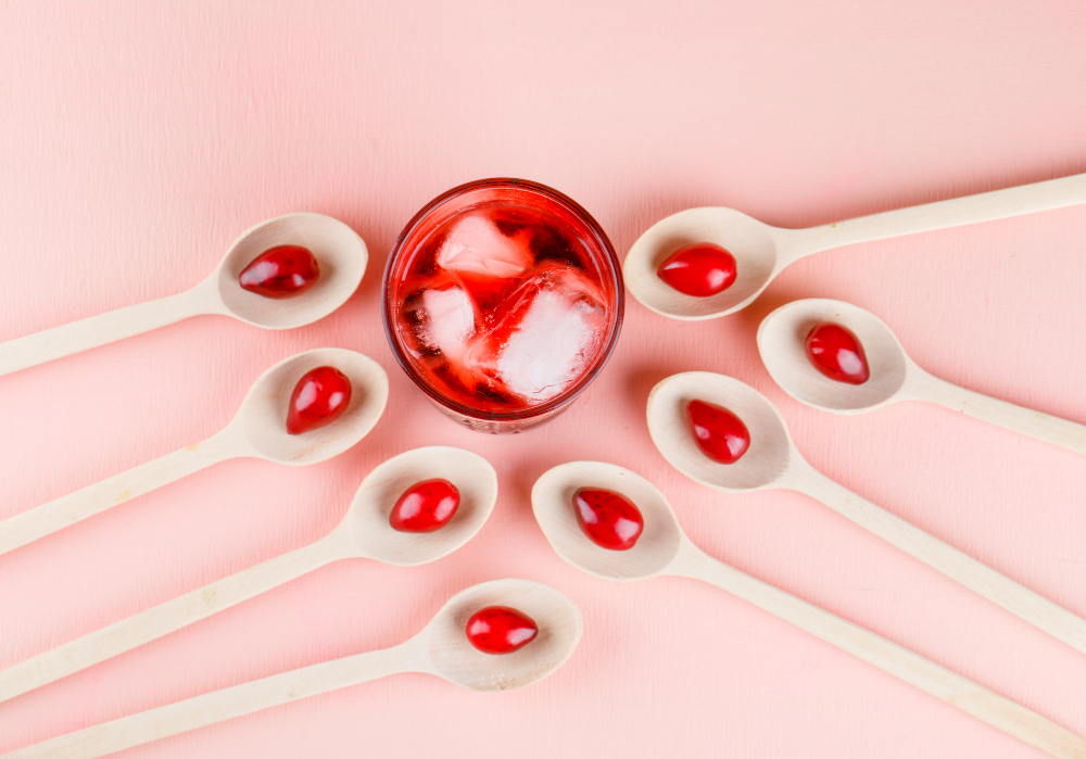 피부 탄력의 비밀, 당신의 콜라겐은 어디에 있나요?