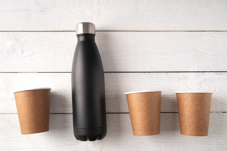 텀블러세척방법