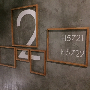 부모가 아이에게 돈을 가르칠 때 흔히 하는 실수