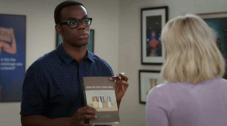 굿-플레이스-시즌1-6화