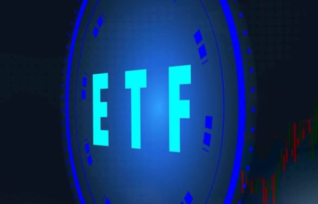 ETF와 ETN의 차이점 완벽 정리