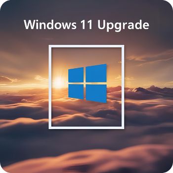 Windows 11 시스템 요구 사항