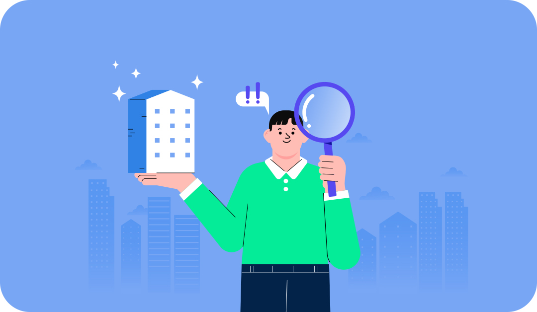 #전세사기 #월세사기 #전월세사기 #집