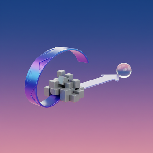 중과 피하는 현명한 전략&amp;#44; 무엇이 있을까요?