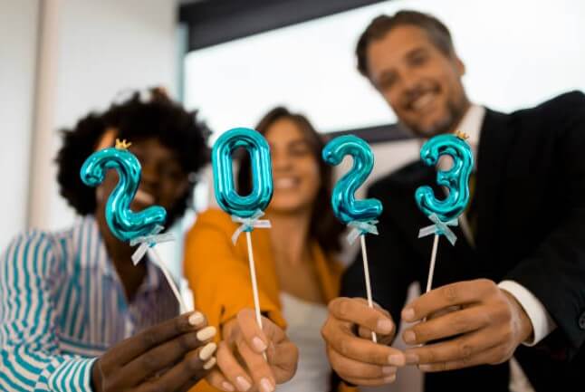 토끼띠 2023년 운세 토끼띠 직업운 토끼띠 애정운 토끼띠 건강운 토끼띠 금전운 2023년 삼재띠 2024년 삼재띠 2023년 눌삼재 2023년 날삼재 삼재란 토끼띠 행운의 수자 토끼띠 행운의 날 토끼띠 행운의 색깔 토끼띠 행운의 꽃 토끼띠 행운의 방향 토끼띠 행운의 달 토끼띠 안좋은 숫자 토끼띠 안좋은 색깔 토끼띠 안좋은 방향 토끼띠 안좋은 달