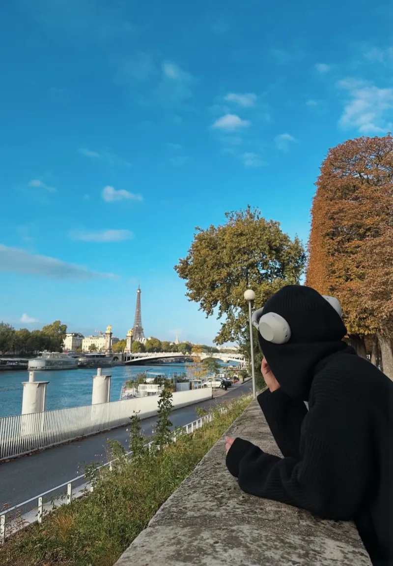 BTS 뷔, 뷔 공항패션, 뷔 패션위크 참석, 뷔 셀린느 패션쇼, 뷔 셀린느 앰버서더, 뷔 셀린느 2026, 셀린느 2026 컬렉션, 셀린느 패션 트렌드, 파리 패션위크, 인천공항 뷔 출국, 뷔 런웨이 룩, 뷔 셀린느 2026 컬렉션, 셀린느 글로벌 앰버서더, 생클루 국립공원 패션쇼, 뷔 패션 아이콘, BTS 뷔 셀린느, 뷔 셔츠 스타일, 셀린느 캐시미어 카디건, 뷔 히로노 인형, 뷔 셀린느 화보, 셀린느 남성룩, 뷔 셀린느 무드, 뷔션위크, Vashion Week, TaehyungXCeline