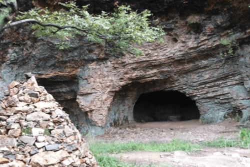 변산반도우금암21