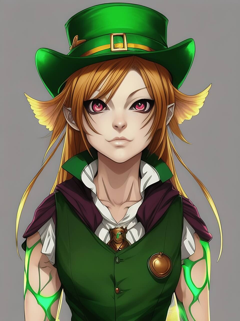 블록체인 기반 저작권 인증 플랫폼(디지털보호, 창작물인증, 탈중앙화)