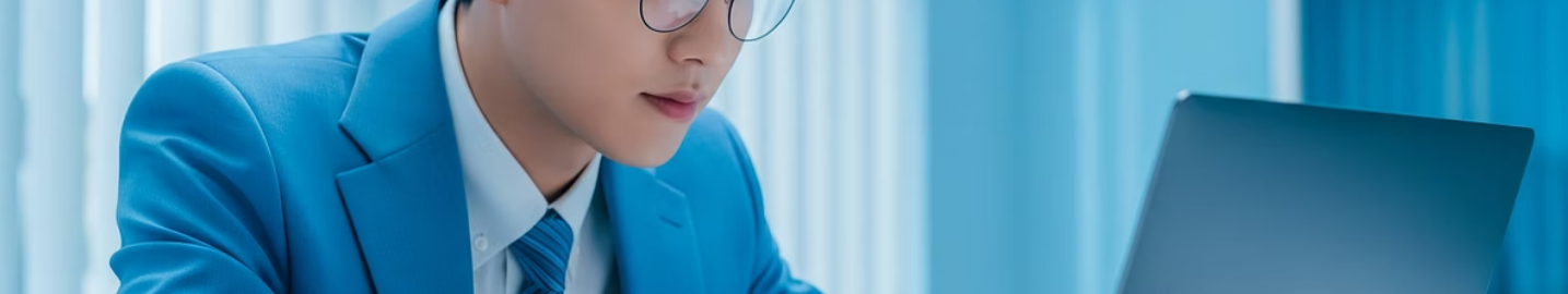 비용납부