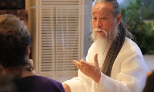 천공스님 프로필