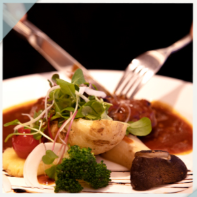 가평크루즈 달빛투어