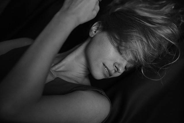 『페드르』와 욕망의 심리학 (에로스, 자기통제, 내면의 갈등)