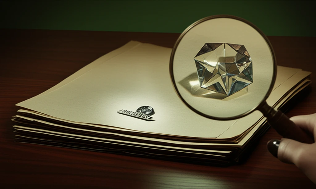 증여재산 평가 기준: 시가 원칙과 보..